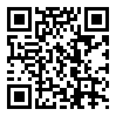 炼金男爵天赋怎么点