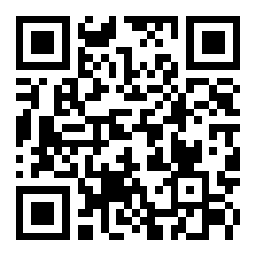 布里斯班会下雪吗（布里斯班购物必买清单）