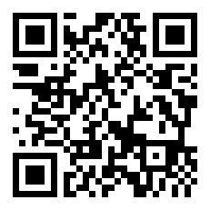 哥，咱家有钱了：开局三萌娃来认爹 别捡我的98k