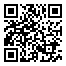 2000-2001法乙积分榜（法联杯赛程）