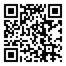 e31220v2玩lol怎么样（i53350p玩lol怎么样）