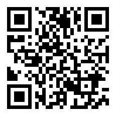 莲叶何田田全诗的意思（莲叶何田田什么意思）