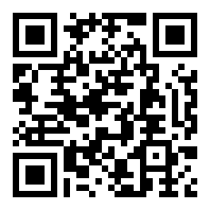 c罗为什么重回曼联（c罗回归曼联首秀的时间）