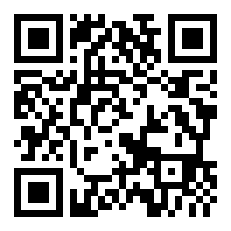 最强nba连招教学（nba2k23手游欧洲步教学）