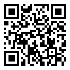 怜组词有哪些词语（怜组词三年级）