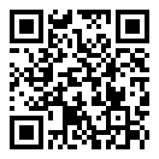 连云港海边住宿攻略（连云港海岸线自驾游攻略）