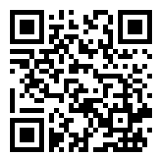 2021年欧洲杯赛程表及结果（2021欧洲杯全部赛果）