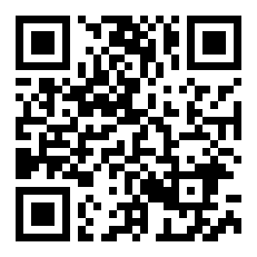 连续梁间的施工缝怎么处理（连续梁体系转换施工工艺流程）