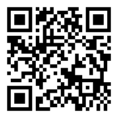 成玉和连宋在一块儿了吗（三生三世步生莲是悲剧吗）