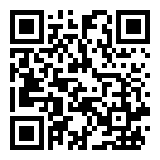 梅洋村旅游攻略