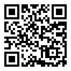 巴西足球世界杯历史冠军（巴西世界杯冠军）