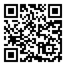 拨和砾组词（羚、椭、砾怎么组词）