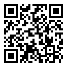 板栗怎么放好点（板栗怎么储存才能放得更久）