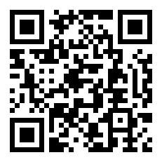 tvb节目时间表2023（CCTV7所有的军事节目时间表）