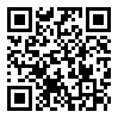 荔枝怎么存放能放的时间长（荔枝怎么存放最好吃）