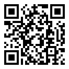 三国：我皇子身份被诸葛亮曝光了 秦关