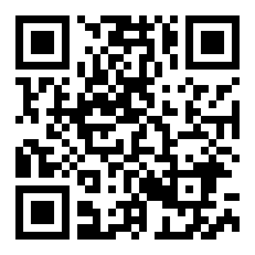 土隶字的解释（左边：士加一个示字右边：叉加一个米字念什么字）