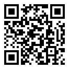 2022年卡塔尔世界杯非洲区排名（世预赛小组排名分净胜球吗）