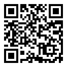 利辛有几个乡镇