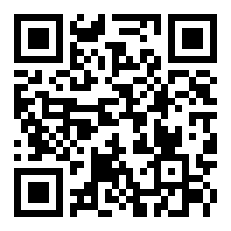 2017年法网举办时间