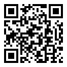 T恤领口有破洞咋回事儿