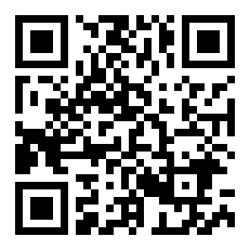 04年欧洲杯捷克队成绩