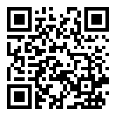 丽水最好吃的小吃是什么（谁知道丽水那里小吃好吃）