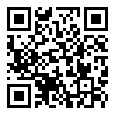 世界足坛一共有多少家俱乐部