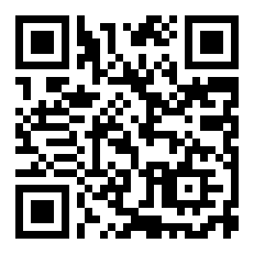 GANTZ游戏：红利系统 纯洁滴小龙