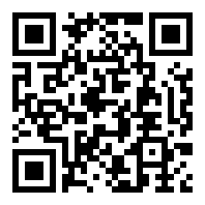 虹口足球场如何翻新（虹口体育场能容纳多少人）