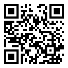 立夏必吃三样菜