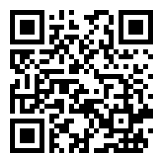 立夏讲究吃什么（立夏必吃三样菜）