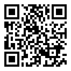 库里卧推极限多少公斤（库里是前锋还是后卫）