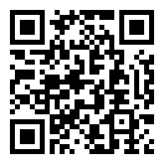 贺卡中间的立体花怎么做（偷偷藏不住手工立体贺卡怎么做）