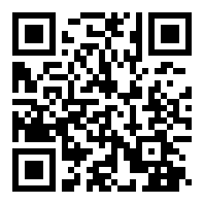 每年立秋了以后三伏天还有多少天（立秋是每年农历多少）