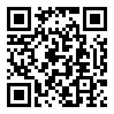 梅西为什么想回巴萨（巴萨后悔没留下梅西了吗）