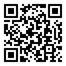 立林终端机使用方法（立林对讲门铃怎么接）