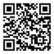 立冬吃饺子，还是冬至吃饺子（饺子是什么时候吃）