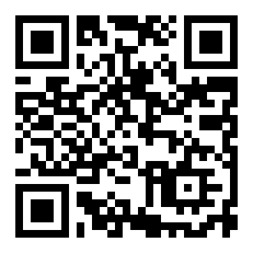 今年何时立春?（今年有两个立春分别是什么时候）