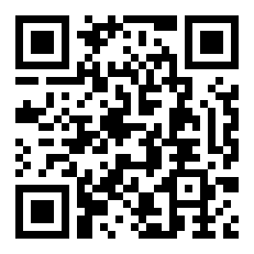 NBA每年有几次比赛（NBA比赛晋级是什么规则）