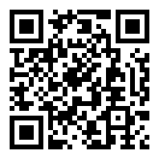 立春是什么意思和说法（立春的寓意是什么）