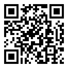 2020欧洲杯法国队第几名（2020洛里欧洲杯出场数）