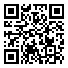 厉怎么组词（厉组什么词急！急!急!急!急）