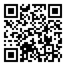 甄嬛传历史原型（甄嬛历史故事解说）