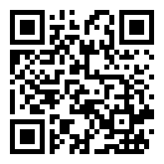 2023泰山队还有夺冠的希望吗（泰山队还有夺冠的可能吗）