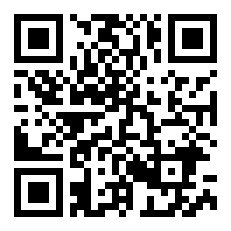 徽柔历史结局（古代名字带柔的女子）