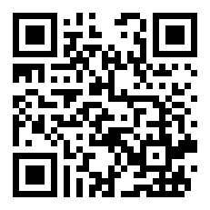 荷乙2021-2022升降级规则