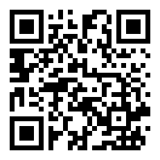 历久弥新的意思（历久弥新什么意思）