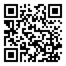 英冠附加赛是什么意思