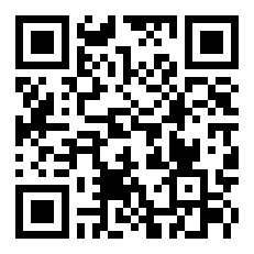 醴陵属于哪个市（醴陵属于哪个省哪个市）